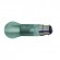 CLE Liquid LED Lampe 6000K CLE Liquid LED Lampe 6000K