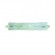 CLE Cardanlight Metalldampflampe 150W R7s 14000K CLE Cardanlight Metalldampflampe 150W R7s 14000K