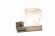 ESPRIT Tischleuchte Light Cube 