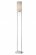 ESPRIT Stehleuchte Pure ST 