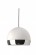 ESPRIT Pendelleuchte Sunrise P 
