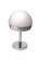 ESPRIT Tischleuchte Sunrise T