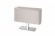 ESPRIT Tischleuchte Linea white -**