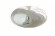 ESPRIT Tischleuchte Pebble pearl -**