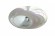 ESPRIT Tischleuchte Pebble pearl -**