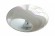 ESPRIT Tischleuchte Pebble pearl -**