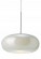 ESPRIT Pendelleuchte Opal P pearly z.Zt. nicht verf�bgar