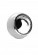 ESPRIT Tischleuchte Sphere T20 white/chrom -**