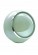 ESPRIT Tischleuchte Sphere T25 pearly