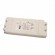 ELEK.-FLACHTRAFO 20-70VA 140X55X19MM