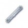 OSRAM HQI-TS 70W DL Metalldampflampe -*A OSRAM HQI-TS 70W DL Metalldampflampe -*A