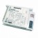 Philips HF-P 218 PL-T/C 2x 18W EVG 220-240V Philips HF-P 218 PL-T/C 2x 18W EVG 220-240V