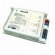 Philips HF-R 218 PL-T/C EVG 2x 18W 220-240V Philips HF-R 218 PL-T/C EVG 2x 18W 220-240V