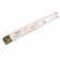 Philips HF-P 249 TL5 EII EVG 2x 49W 220-240V Philips HF-P 249 TL5 EII EVG 2x 49W 220-240V