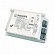 Philips HF-P 213 PL-T/C 2x 13W EVG 220-240V Philips HF-P 213 PL-T/C 2x 13W EVG 220-240V