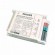 HF-R T 218 PL-T/C EVG 2X18W 220-240V HF-R T 218 PL-T/C EVG 2X18W 220-240V