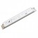 EVG PHILIPS HF-B 258 TL-D Ell F.TL-D2X58 -*A