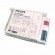 Philips HF-P 226-42 PL-T/C 2x 26W/42W EVG 220-240V Philips HF-P 226-42 PL-T/C 2x 26W/42W EVG 220-240V