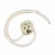 CLE Fassung G12 für CDM-T inkl. Kabel 25cm CLE Fassung G12 für CDM-T inkl. Kabel 25cm