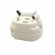 CLE FASSUNG G12 FÜR CDM-T ohne KABEL CLE FASSUNG G12 FÜR CDM-T ohne KABEL