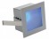 SLV FRAME BASIC LED blau SLV FRAME BASIC LED blau