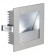 SLV FRAME CURVE LED warmweiß SLV FRAME CURVE LED warmweiß