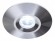 SLV SIMIT 20 1W LED Downlight weiß -*A SLV SIMIT 20 1W LED Downlight weiß -*A