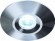 SLV SIMIT 20 1W LED Downlight warmweiß SLV SIMIT 20 1W LED Downlight warmweiß