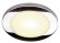 SLV REAL NAUTIC LED groß warmweiße LED SLV REAL NAUTIC LED groß warmweiße LED