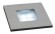 SLV MINI FRAME LED weiß SLV MINI FRAME LED weiß