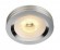 SLV LED Aluminium Downlight groß LED warmweiß 3W SLV LED Aluminium Downlight groß LED warmweiß 3W