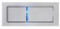 SLV BEDSIDE LED Wandleuchte 3W LINKS warmweiße Spot LED silbergraues Gehäuse SLV BEDSIDE LED Wandleuchte 3W LINKS warmweiße Spot LED silbergraues Gehäuse
