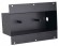 SLV Einbaubox für BEDSIDE LED Wandleuchte SLV Einbaubox für BEDSIDE LED Wandleuchte