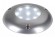 SLV SKY PLOT LED weiß SLV SKY PLOT LED weiß