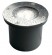 SLV WETSY POWER LED round 3W weiß SLV WETSY POWER LED round 3W weiß