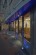 SLV WETSY POWER LED round 3W blau SLV WETSY POWER LED round 3W blau