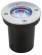 SLV NAUTIC ROUND Bodeneinbau- leuchte SLV NAUTIC ROUND Bodeneinbau- leuchte