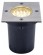 SLV NAUTIC SQUARE Bodeneinbau- leuchte SLV NAUTIC SQUARE Bodeneinbau- leuchte
