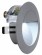SLV DOWNUNDER LED 14 weiß steingrau SLV DOWNUNDER LED 14 weiß steingrau