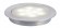 SLV LED SLIM FLOORLIGHT weiß SLV LED SLIM FLOORLIGHT weiß