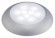 SLV LED SLIM LIGHT weiß für Aufbau SLV LED SLIM LIGHT weiß für Aufbau