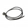 EINSPEISER mit Kabel ohne Stecker EINSPEISER mit Kabel ohne Stecker