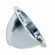 CLE RINGFORM-Lampe 40W T5 3000K warmton CLE RINGFORM-Lampe 40W T5 3000K warmton