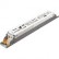 Philips EVG HF-B 236 EII TL-D/PL-L 220-240V -*A Philips EVG HF-B 236 EII TL-D/PL-L 220-240V -*A