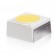 Philips FORTIMO LED DLM Downlight MODUL 2000lm 45W 840 -*A Philips FORTIMO LED DLM Downlight MODUL 2000lm 45W 840 -*A
