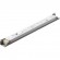 Philips HF-R DALI 160 TL5C EVG 220-240V Philips HF-R DALI 160 TL5C EVG 220-240V