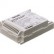 Philips HF-R 140 TL5C EVG 220-240V/1-10V Philips HF-R 140 TL5C EVG 220-240V/1-10V