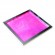 LUXEON STAR HL-LED 1W 350mA weiss + LINSE LUXEON STAR HL-LED 1W 350mA weiss + LINSE
