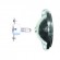 Philips MASTERcolour CDM-T 35W 942 NDL CDM CDMT Philips MASTERcolour CDM-T 35W 942 NDL CDM CDMT