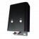 LUXEON STAR HL-LED 1W 350mA weiss + LINSE LUXEON STAR HL-LED 1W 350mA weiss + LINSE